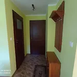 아파트 Goscinne 