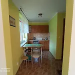 Goscinne 