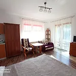 아파트 Goscinne 